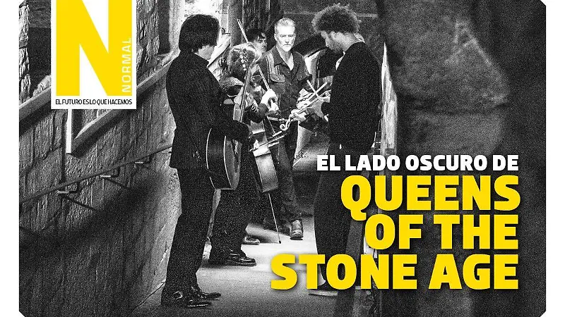 Queens SITIO